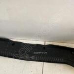 Renault laguna 2 arka bagaj eşik bakaliti oem 8200102660
