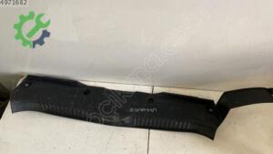Renault laguna 2 arka bagaj eşik bakaliti oem 8200102660