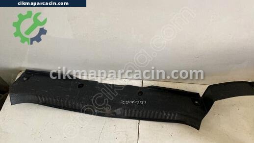 Renault Laguna Bakalit çıkma parça