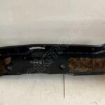 Renault laguna 2 arka bagaj eşik bakaliti oem 8200102660