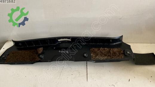 Renault Laguna Bakalit 8200102660 çıkma parça