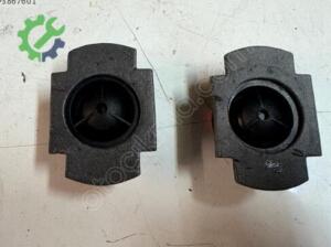 RENAULT LAGUNA 2 ARKA KAPI SAĞ SOL TWEETER