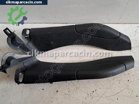 Renault Laguna Bakalitler çıkma parça