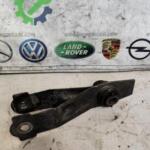 Renault Laguna 2 Arka Motor Kulağı