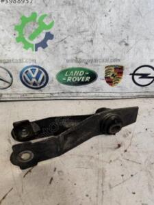 Renault Laguna 2 Arka Motor Kulağı