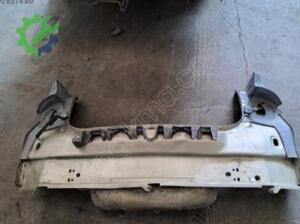 RENAULT LAGUNA 2 ARKA PANEL