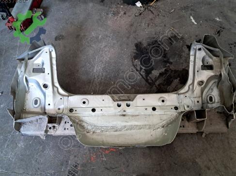 Renault Laguna Arka Panel çıkma parça