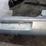 Renault Laguna 2025 Arka Tampon Çıkma