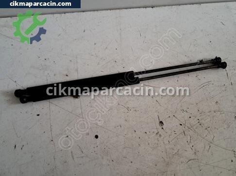 Renault Laguna Bagaj Amortisörü çıkma parça