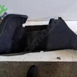 RENAULT LAGUNA 2 BAGAJ DÖŞEMESİ TAKIM