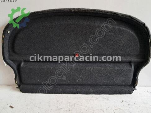 Renault Laguna Bagaj Rafı çıkma parça
