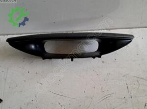 RENAULT LAGUNA 2 BİLGİ EKRANI ÇERÇEVESİ