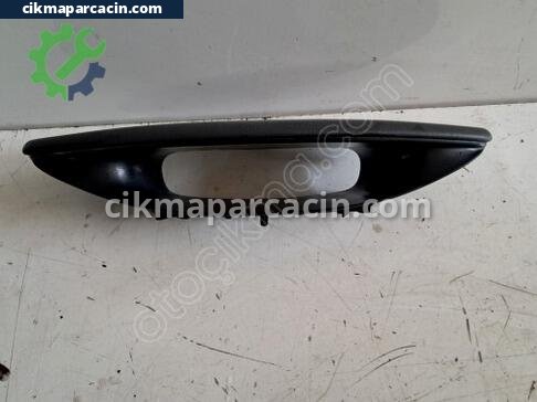 Renault Laguna Gösterge Çerçevesi çıkma parça