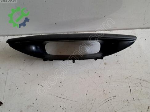 Renault Laguna Gösterge Çerçevesi çıkma parça