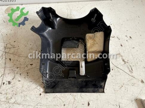 Renault Laguna Direksiyon Bakaliti 8200000878 çıkma parça