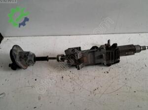 RENAULT LAGUNA 2 DİREKSİYON MİLİ KOLONU