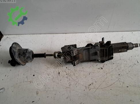 Renault Laguna Direksiyon Mili çıkma parça