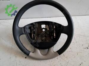 RENAULT LAGUNA 2 DİREKSİYON SİMİDİ
