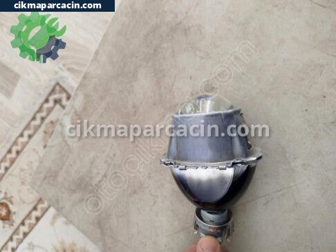 Renault Laguna Far çıkma parça