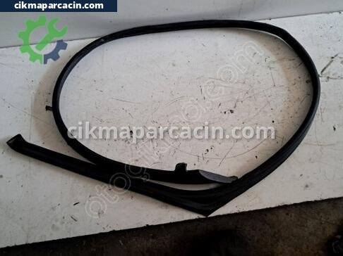 Renault Laguna Fitil çıkma parça