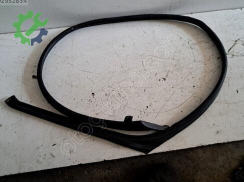 Renault Laguna Fitil çıkma parça
