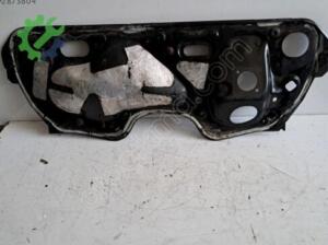 RENAULT LAGUNA 2 GÖĞÜS SACI