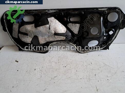 Renault Laguna Stop Sacı çıkma parça