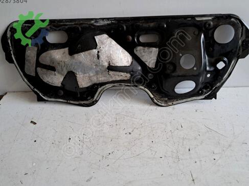 Renault Laguna Stop Sacı çıkma parça