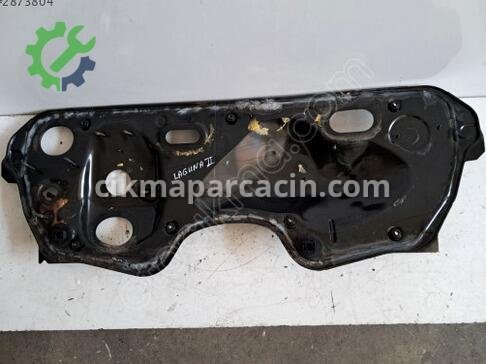 Renault Laguna Göğüs Sacı çıkma parça