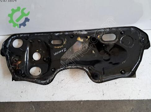 Renault Laguna Stop Sacı çıkma parça