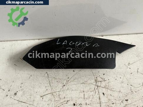 Renault Laguna Gösterge Paneli çıkma parça