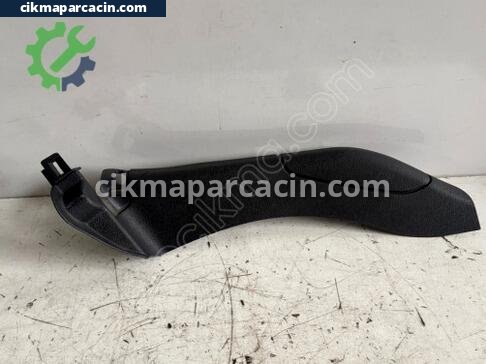 Renault Laguna Bakalit çıkma parça