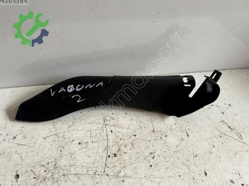 Renault Laguna Bakalit 8200074594 çıkma parça
