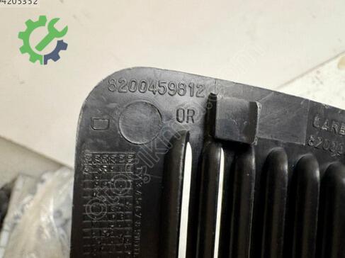 Renault Laguna Bakalit 8200459812 çıkma parça