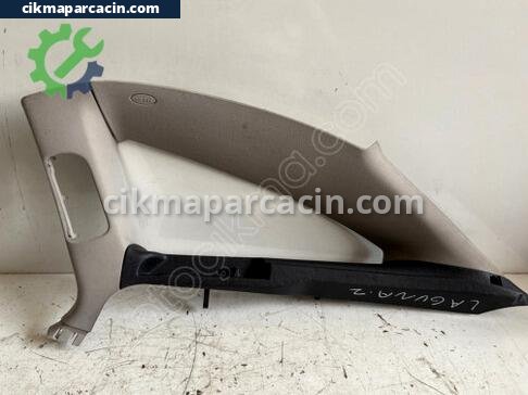 Renault Laguna Trim çıkma parça