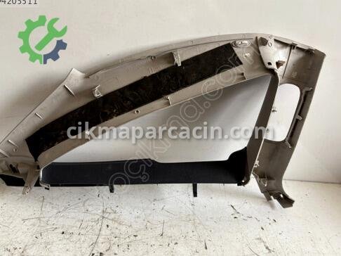 Renault Laguna Trim çıkma parça