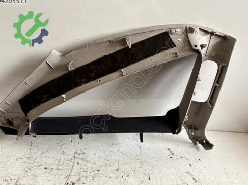 Renault Laguna Trim çıkma parça