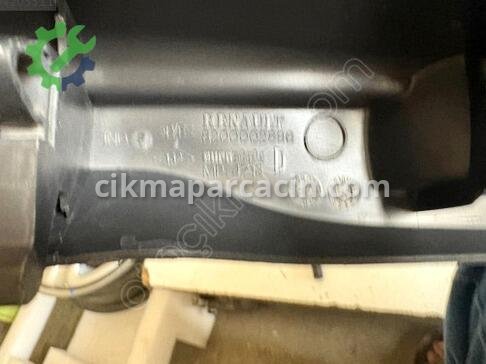 Renault Laguna Trim çıkma parça