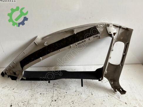 Renault Laguna Trim çıkma parça