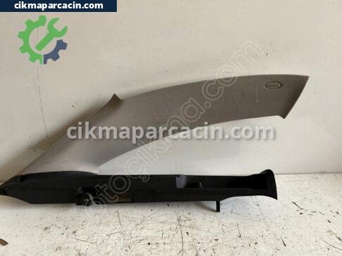 Renault Laguna Trim çıkma parça