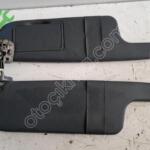 RENAULT LAGUNA 2 GÜNEŞLİK TAKIM
