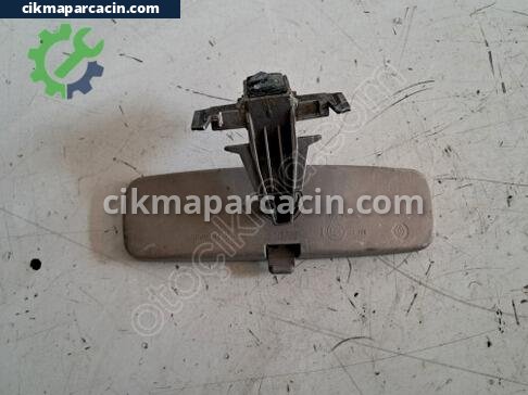 Renault Laguna İç Ayna çıkma parça