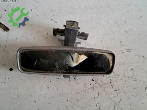 Renault Laguna İç Ayna çıkma parça