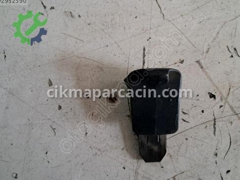 Renault Laguna Diğer çıkma parça