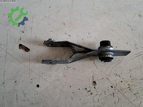 Renault Laguna Işık Sensörü çıkma parça