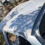 Renault Laguna Tavan Sacı Çıkma