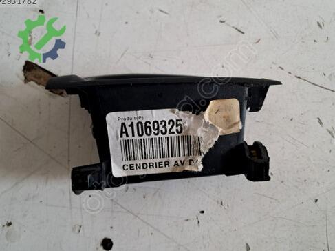 Renault Laguna Küllük A1069325 çıkma parça