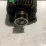 RENAULT LAGUNA 2 Megane 2 Caddy GOLF 6 Alternatör ŞARZ DİNAMOSU