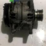 RENAULT LAGUNA 2 Megane 2 Caddy GOLF 6 Alternatör ŞARZ DİNAMOSU