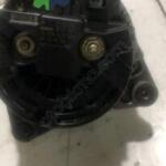 RENAULT LAGUNA 2 Megane 2 Caddy GOLF 6 Alternatör ŞARZ DİNAMOSU